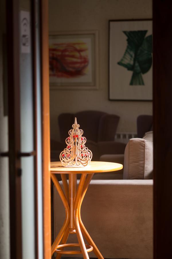 Hotel Estalagem Suzana - Quadra De Tennis Indoor 3*